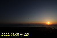 Img20220505_042538.jpg