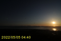 Img20220505_044038.jpg