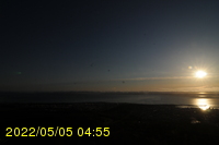 Img20220505_045538.jpg