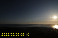 Img20220505_051038.jpg