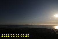 Img20220505_052538.jpg