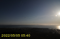 Img20220505_054038.jpg