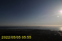 Img20220505_055538.jpg