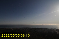 Img20220505_061038.jpg