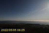 Img20220505_062538.jpg