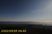 Img20220505_064038.jpg