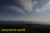 Img20220505_065538.jpg