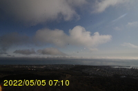 Img20220505_071038.jpg