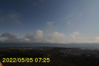 Img20220505_072538.jpg