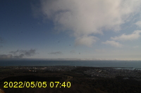 Img20220505_074040.jpg