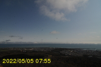 Img20220505_075540.jpg
