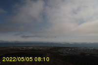 Img20220505_081040.jpg