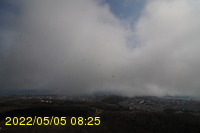 Img20220505_082540.jpg