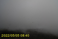 Img20220505_084040.jpg