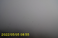 Img20220505_085540.jpg