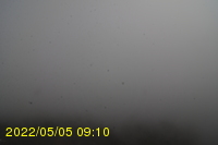 Img20220505_091040.jpg