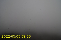 Img20220505_095540.jpg
