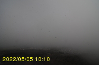 Img20220505_101040.jpg