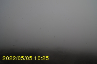 Img20220505_102540.jpg