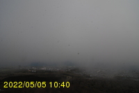 Img20220505_104040.jpg