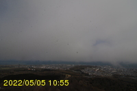 Img20220505_105540.jpg