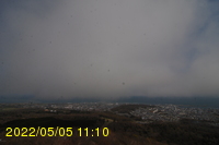 Img20220505_111040.jpg