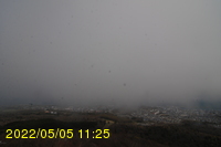 Img20220505_112542.jpg