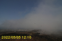Img20220505_121042.jpg