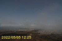 Img20220505_122542.jpg