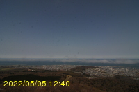 Img20220505_124042.jpg