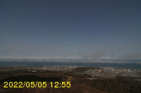 Img20220505_125542.jpg