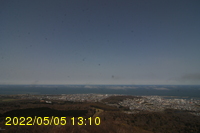 Img20220505_131042.jpg