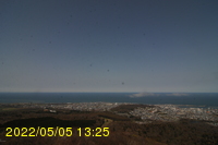Img20220505_132542.jpg