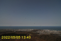 Img20220505_134042.jpg