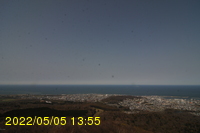 Img20220505_135542.jpg