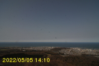 Img20220505_141042.jpg
