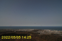 Img20220505_142542.jpg