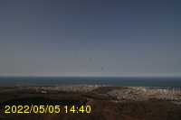 Img20220505_144042.jpg