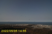 Img20220505_145542.jpg