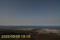 Img20220505_151042.jpg