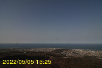 Img20220505_152542.jpg