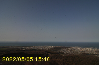 Img20220505_154042.jpg