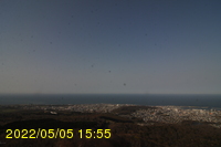 Img20220505_155542.jpg