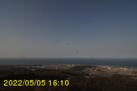 Img20220505_161042.jpg