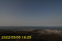 Img20220505_162542.jpg