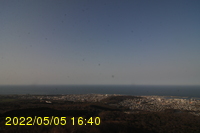 Img20220505_164042.jpg