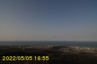 Img20220505_165542.jpg