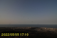 Img20220505_171042.jpg