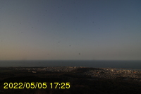Img20220505_172542.jpg