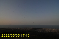 Img20220505_174042.jpg